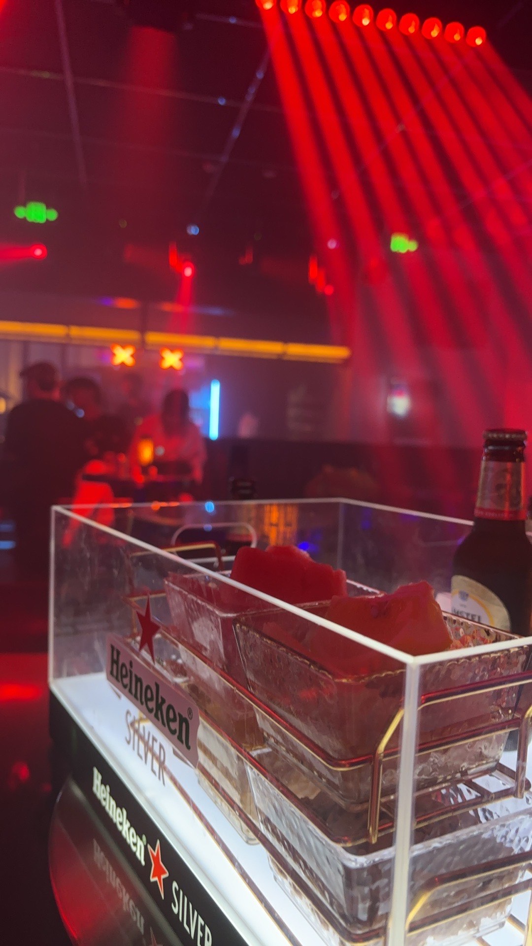 商务ktv一个小时价格，宁波多少钱-江北区ktv预订